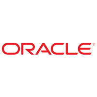 Logo Expo Oracle